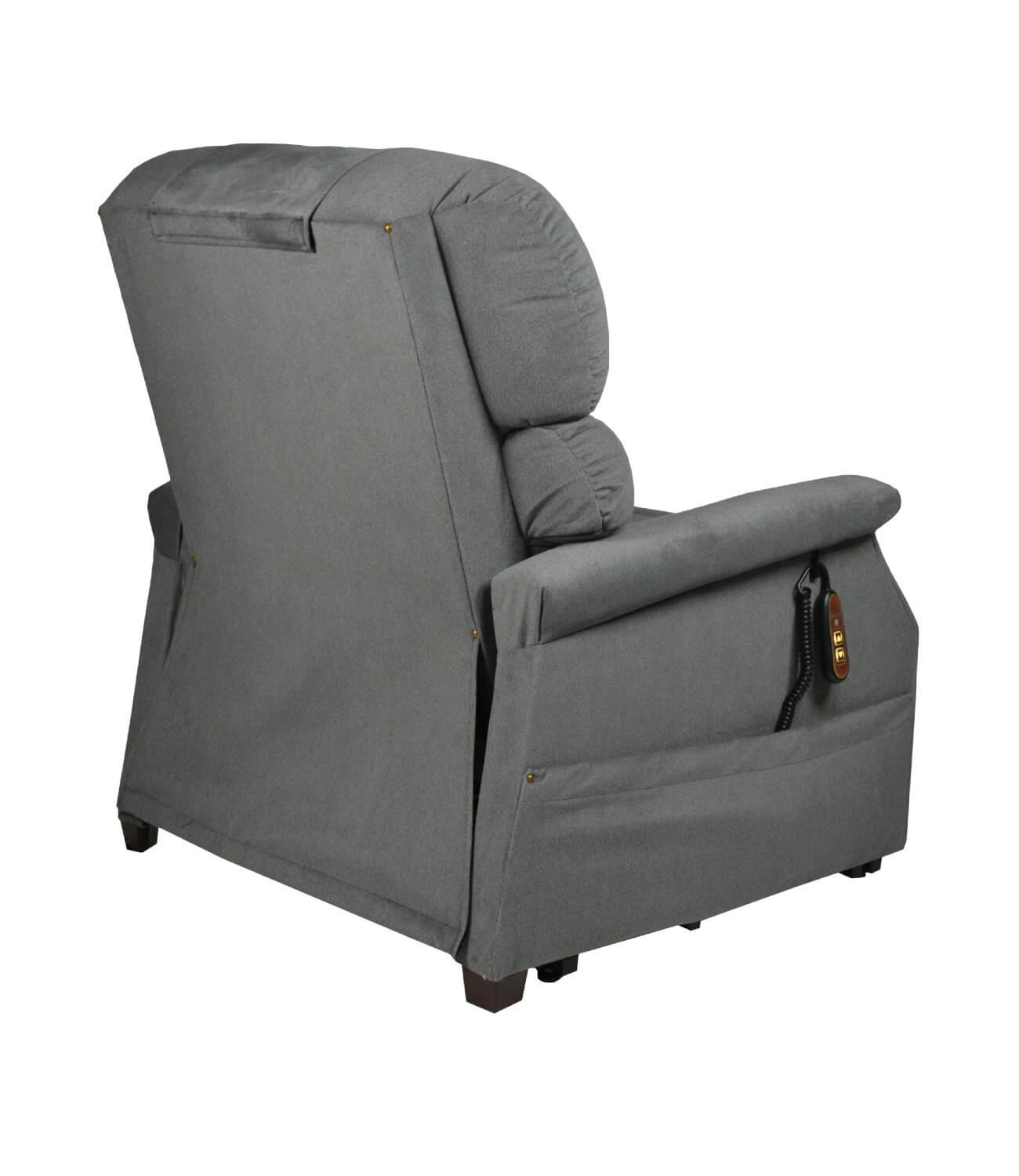 charlotte_mic_grauschraffiert_halbseitig_back charlotte_mic_grauschraffiert_halbseitig_back