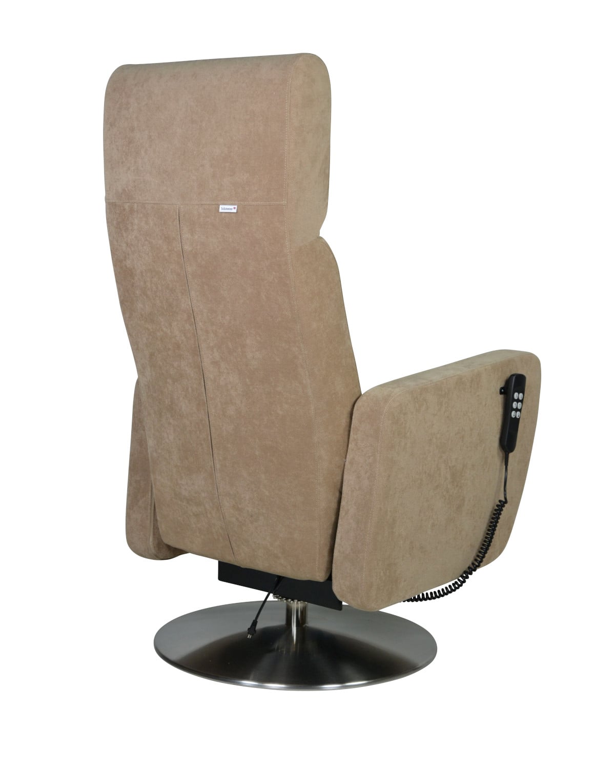 ulma_lift2_mic_beige_halbseitig_back