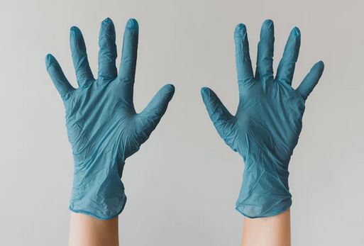 HandschuhedgFpS4tfD3aYP HandschuhedgFpS4tfD3aYP