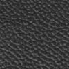 1005 schwarz