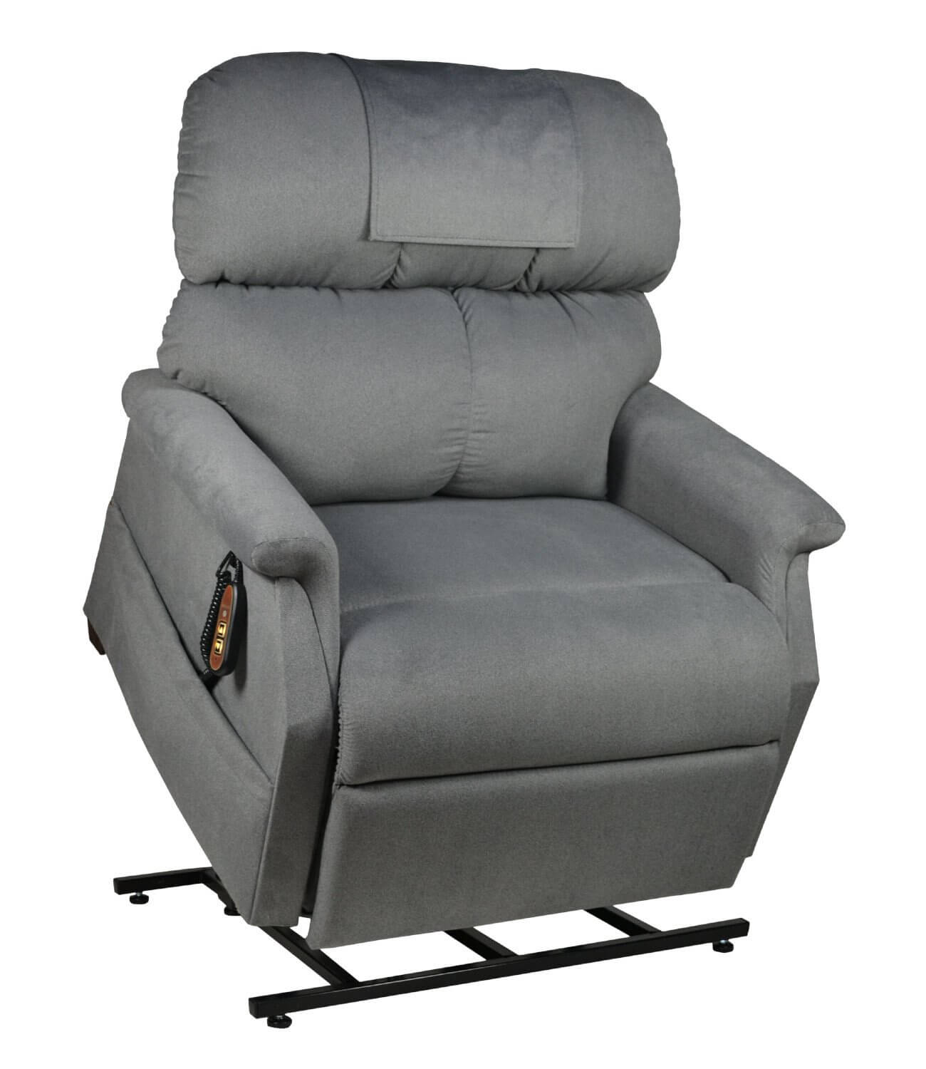 charlotte_mic_grauschraffiert_lift charlotte_mic_grauschraffiert_lift