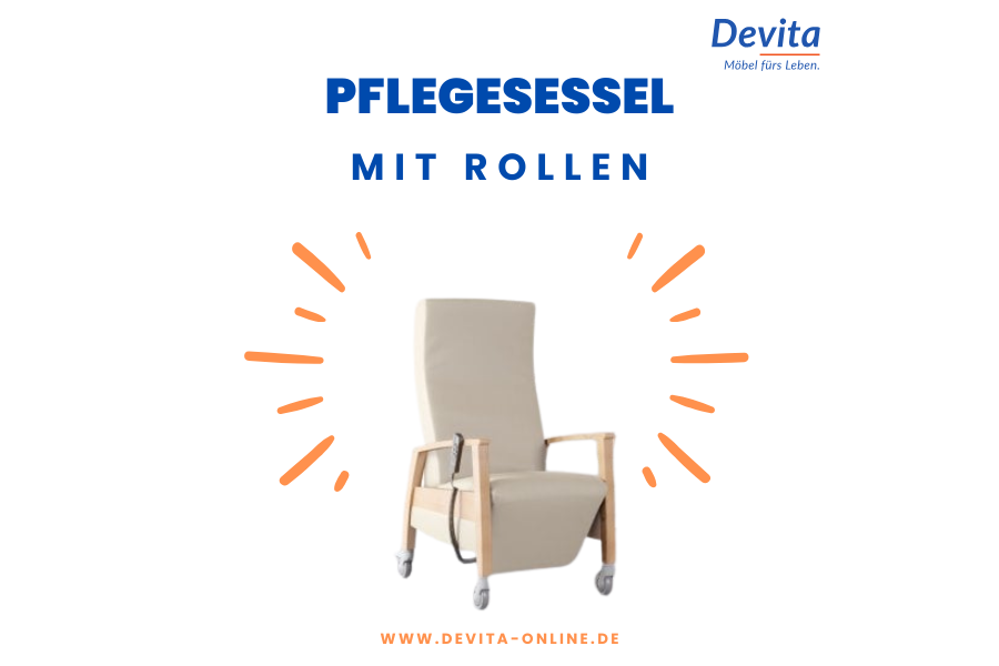 Kopie von www.devita-online.de (900 x 600 px) Kopie von www.devita-online.de (900 x 600 px)