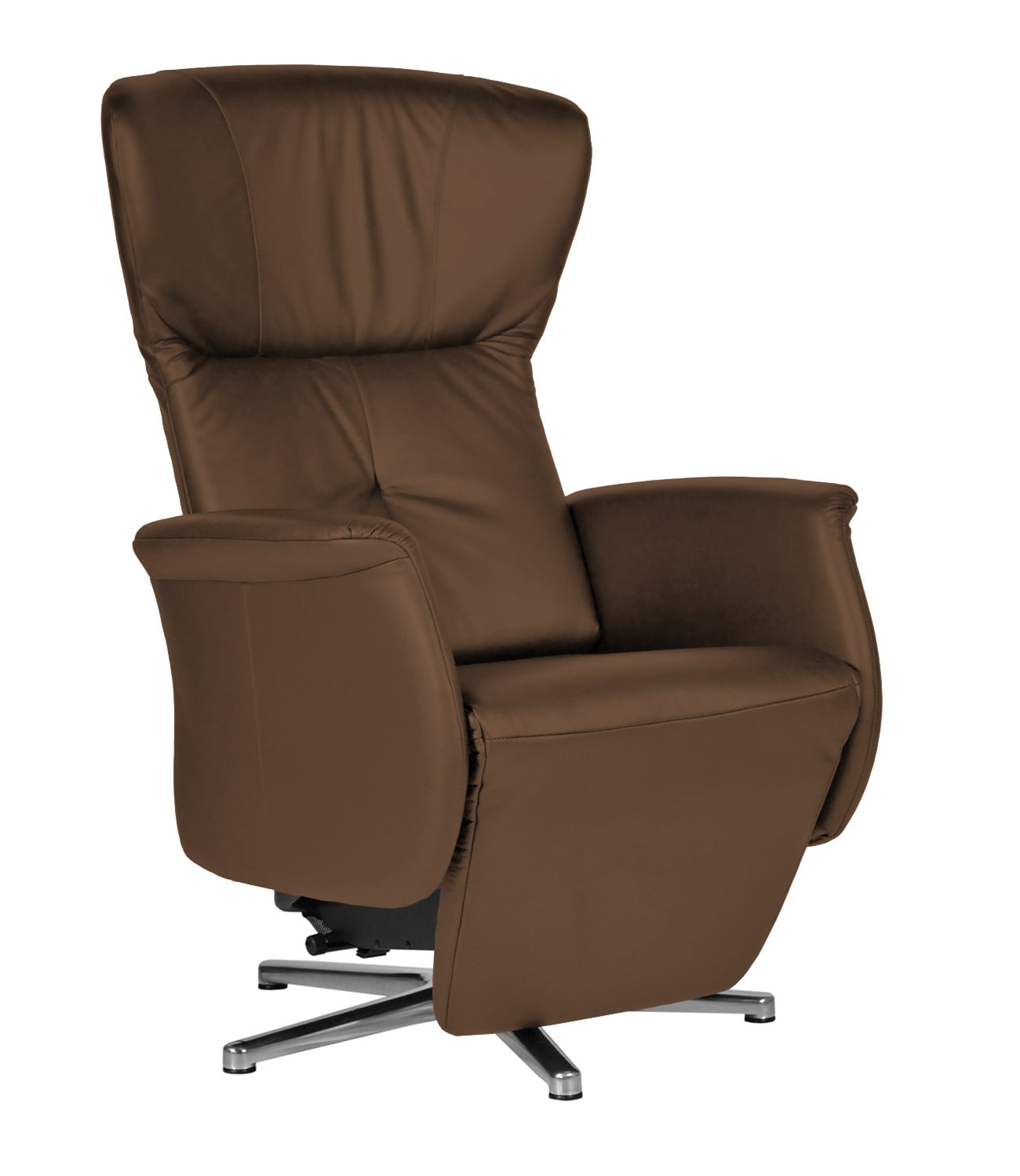 baku_relax_el_sattelbraunbraun baku_relax_el_sattelbraunbraun