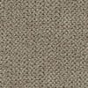 DB44 Taupe
