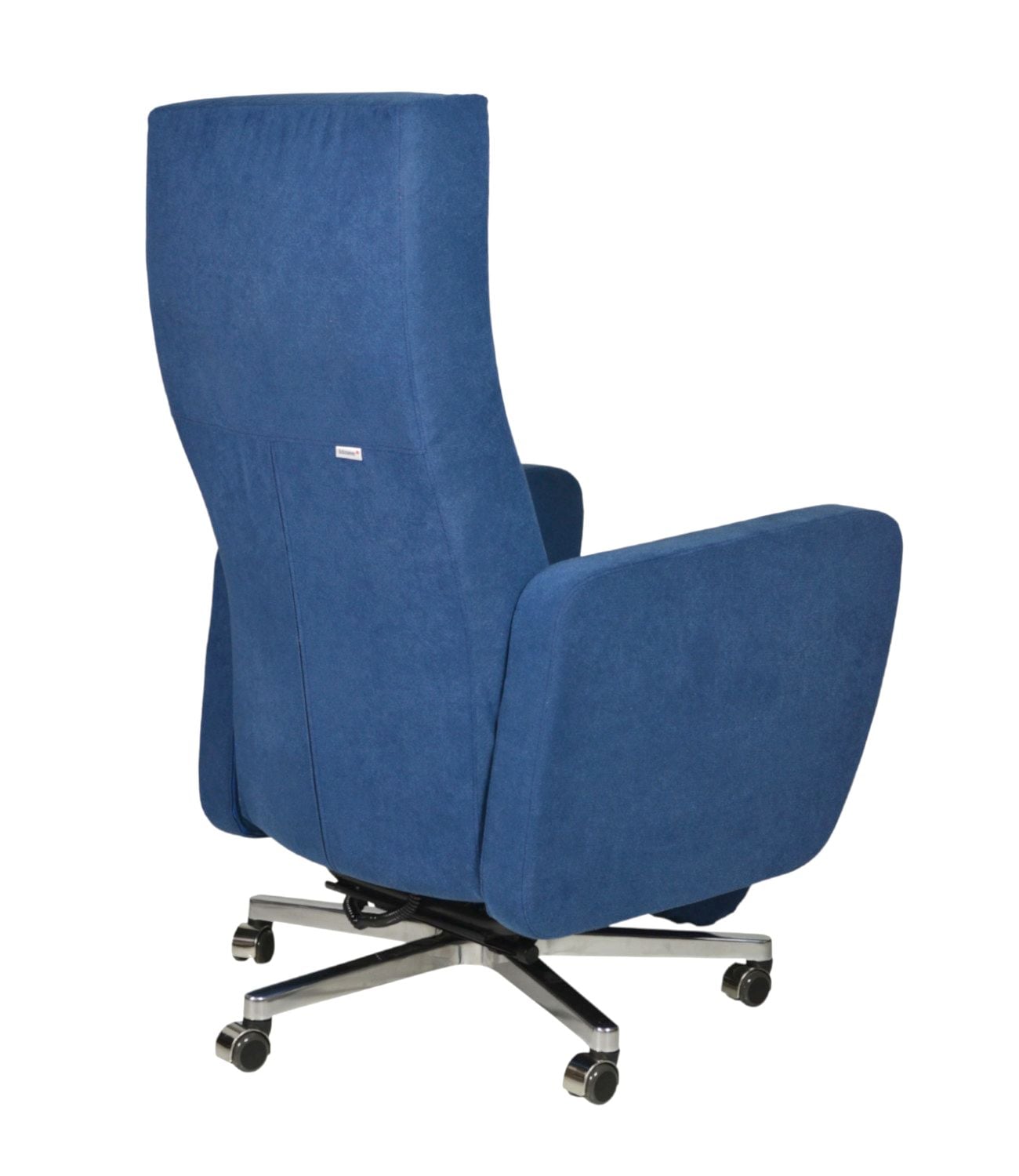 rimini_mobil_mic_navy_backhalbseitig rimini_mobil_mic_navy_backhalbseitig