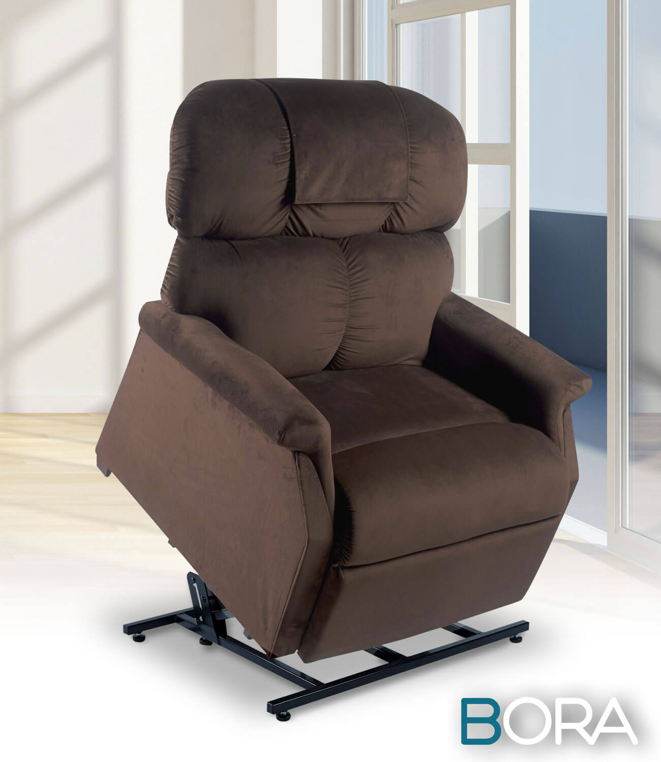 charlotte_hintergrund charlotte_hintergrund