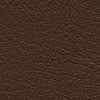 MILENO Bezug Farbe Nussbraun F6480025