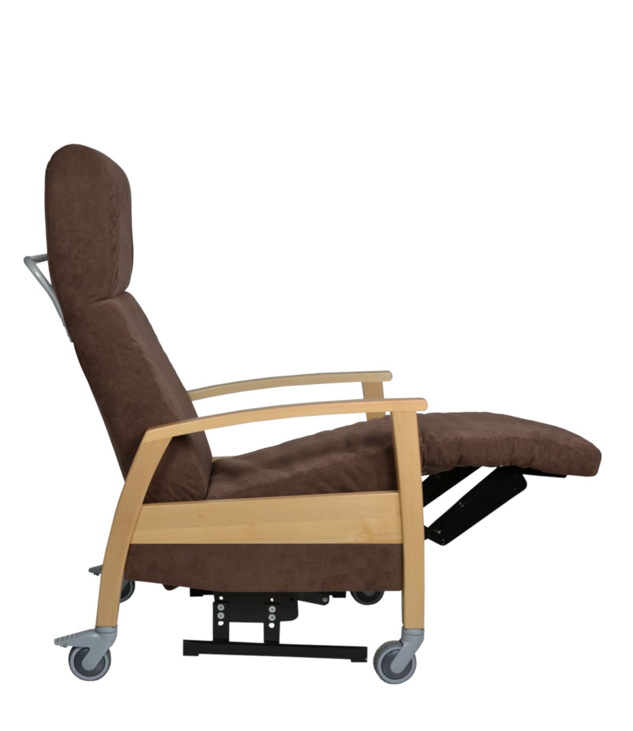 Ganda_relax_Lift_2_seite_beinP8GfAN10MAu2g ganda_relax_lift_2_seite_bein