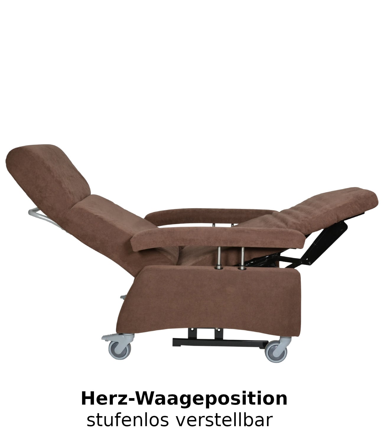 lutra_easy_lift_2_herz lutra_easy_lift_2_herz