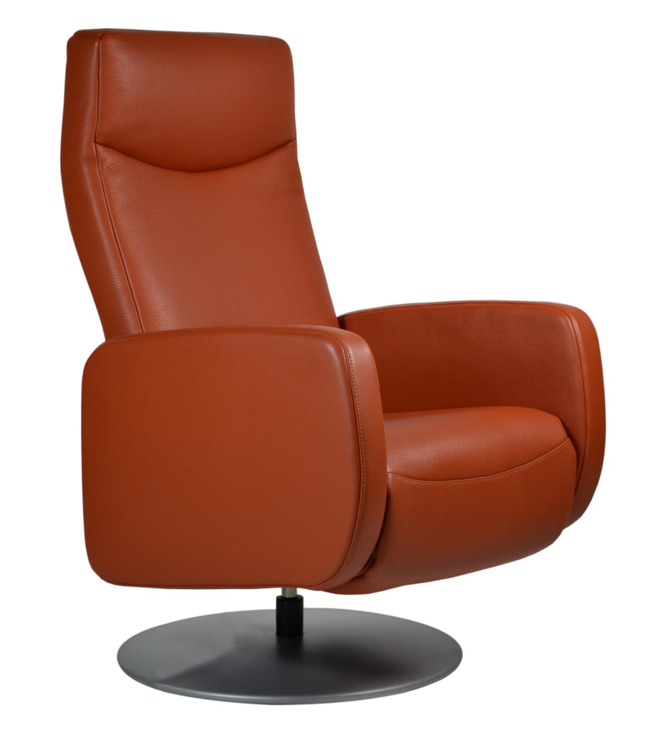 bilina_relax_halbseitig_front bilina_relax_halbseitig_front