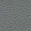 F6471012 slate grey