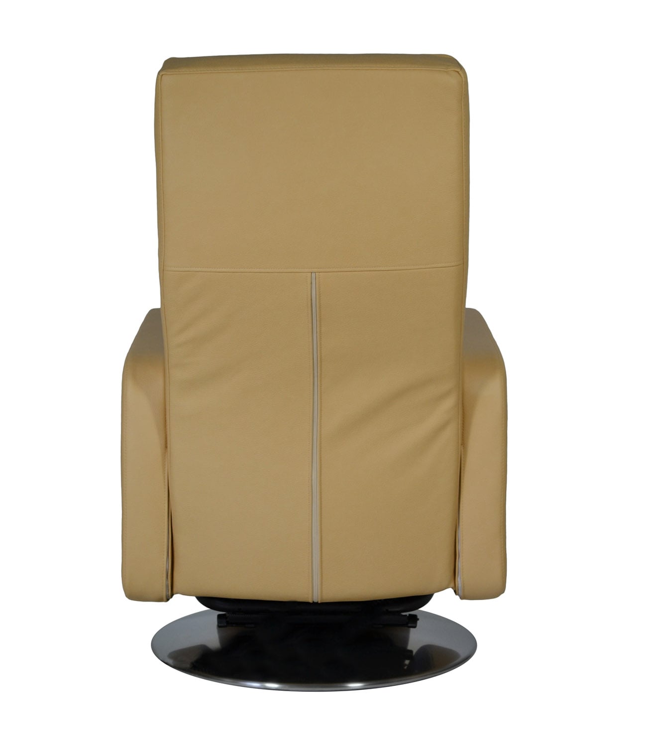 rimini_lift_kl_camel_teller_back rimini_lift_kl_camel_teller_back