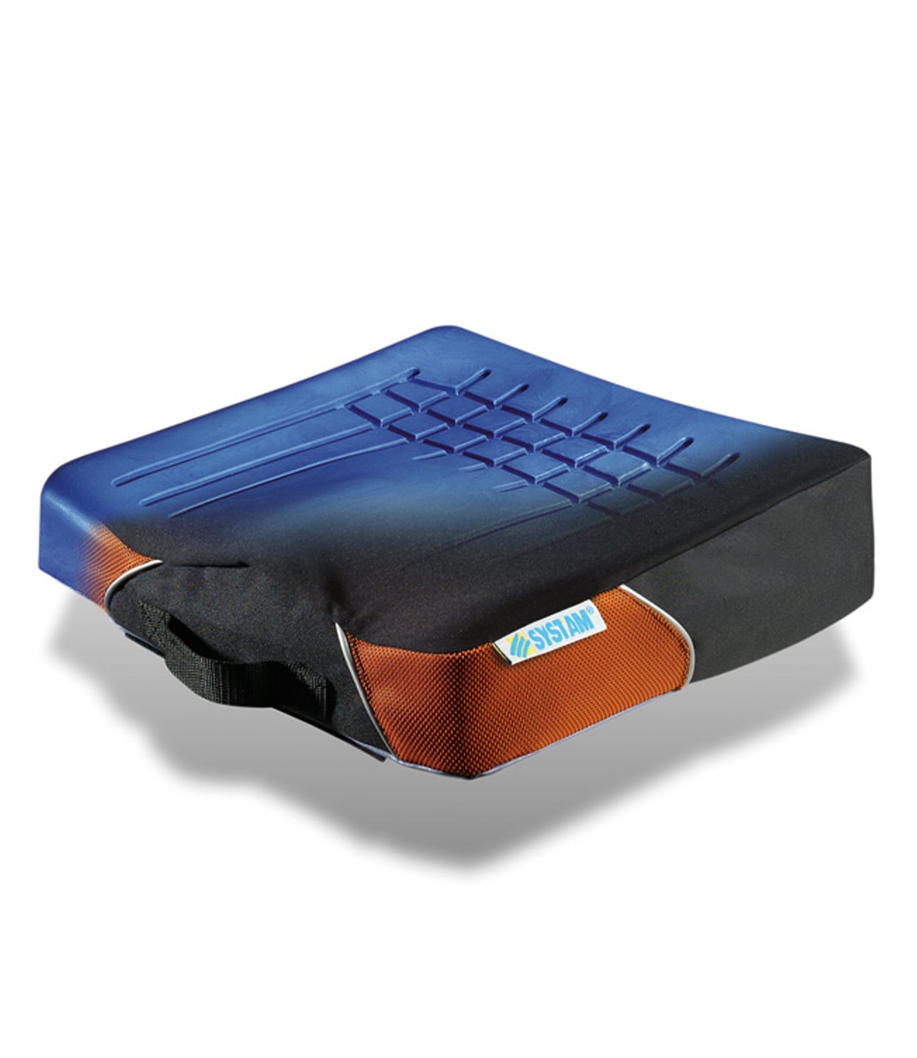 Devita-Dekubitus-Sitzkissen-361C-Schnitt-1 Dekubitus Sitzkissen 361C Grad II