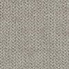 DB24 Stone
