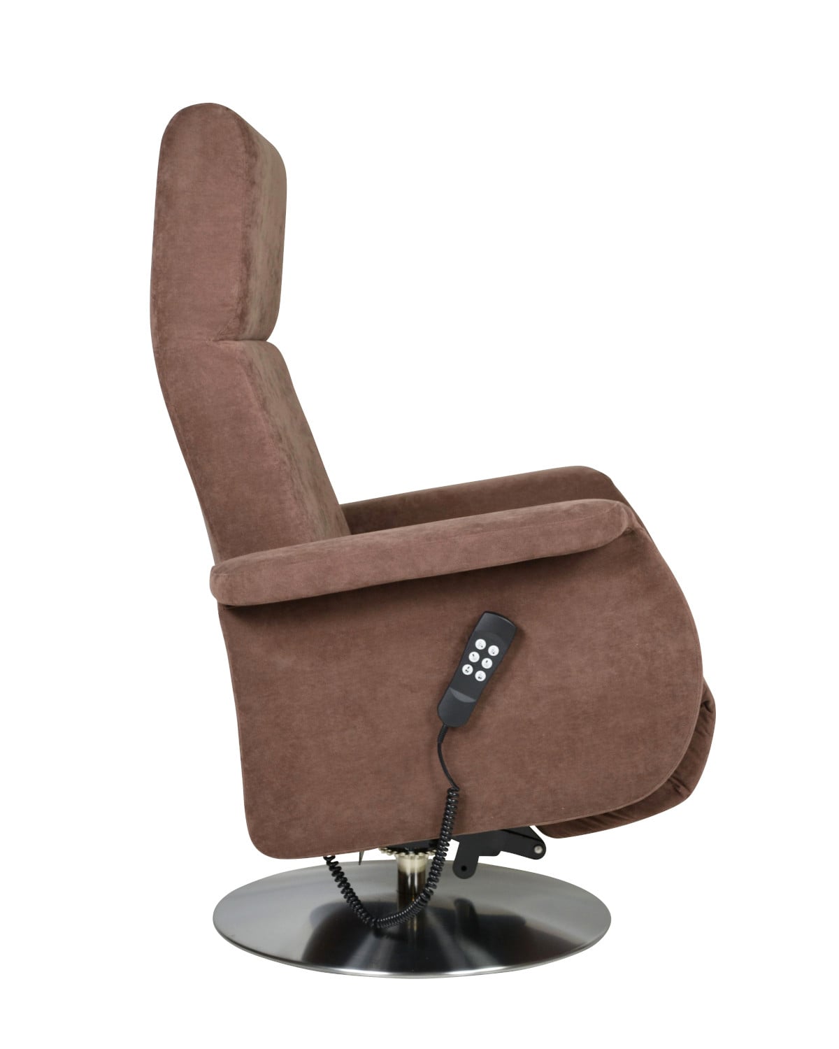 monza_lift_2_mic_braun_seite monza_lift_2_mic_braun_seite