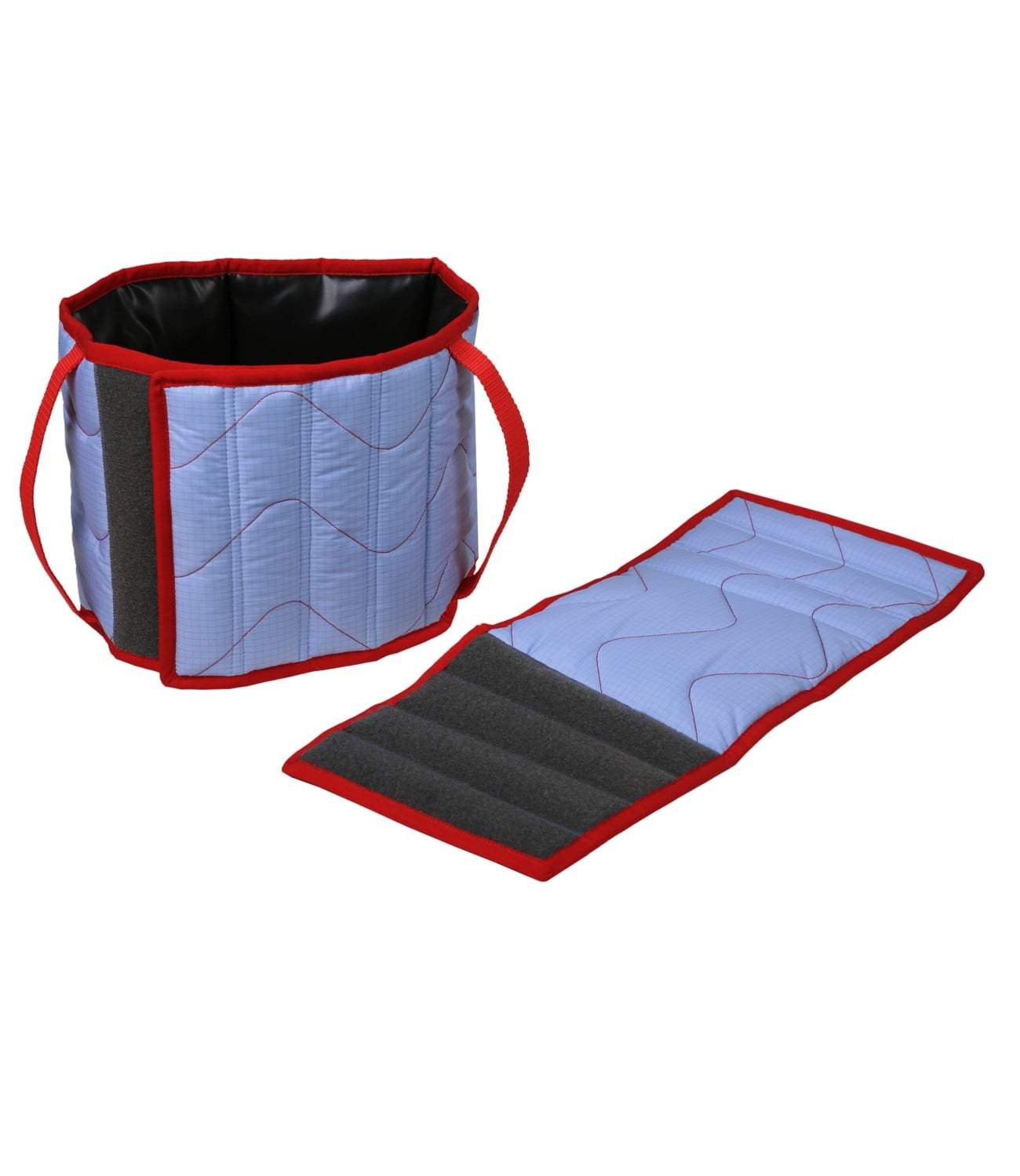 Beingurt-Erweiterung_PM3005_und_3007 Beingurt und Beingurt-Erweiterung