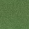 db38 lime