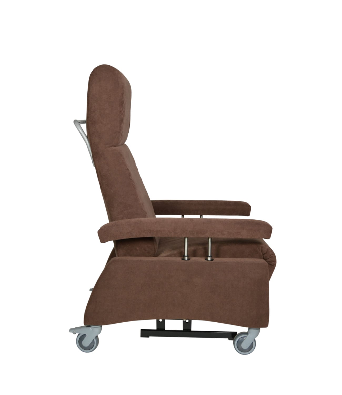 Lutra_easy_Lift_2_seite_ansicht lutra_easy_lift_2_seite_ansicht