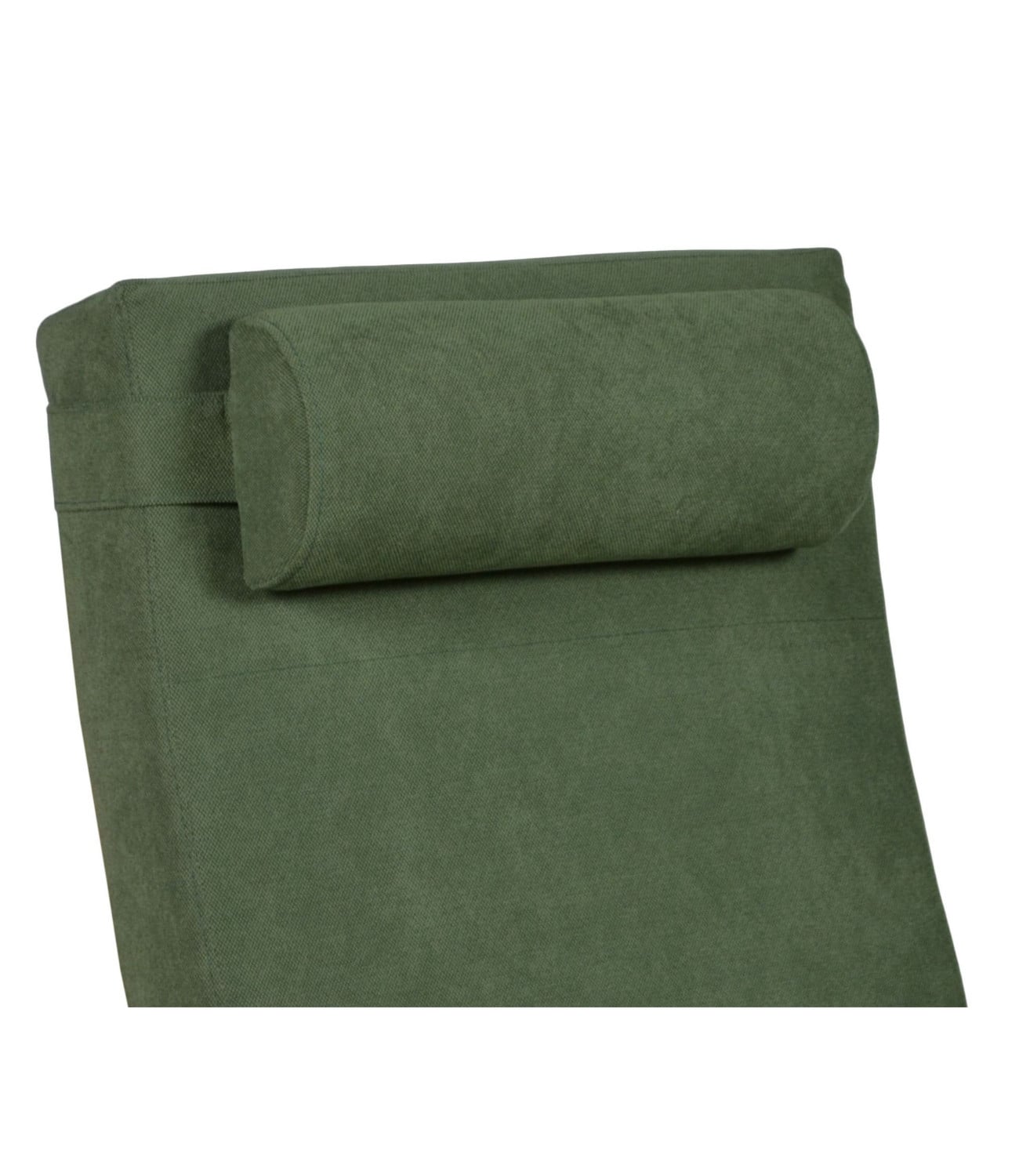 Nackenkissen_green_MF