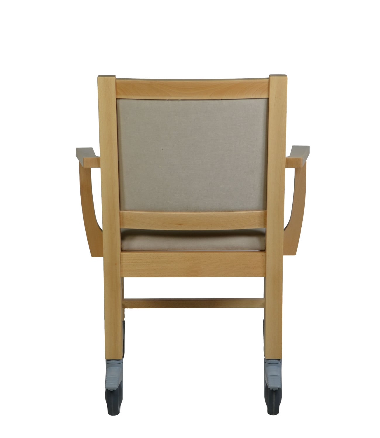 Devita-Stuhl-Schwergewichtige-Max-XXL-Express-mit-Rollen-Microfaser-Sand_4