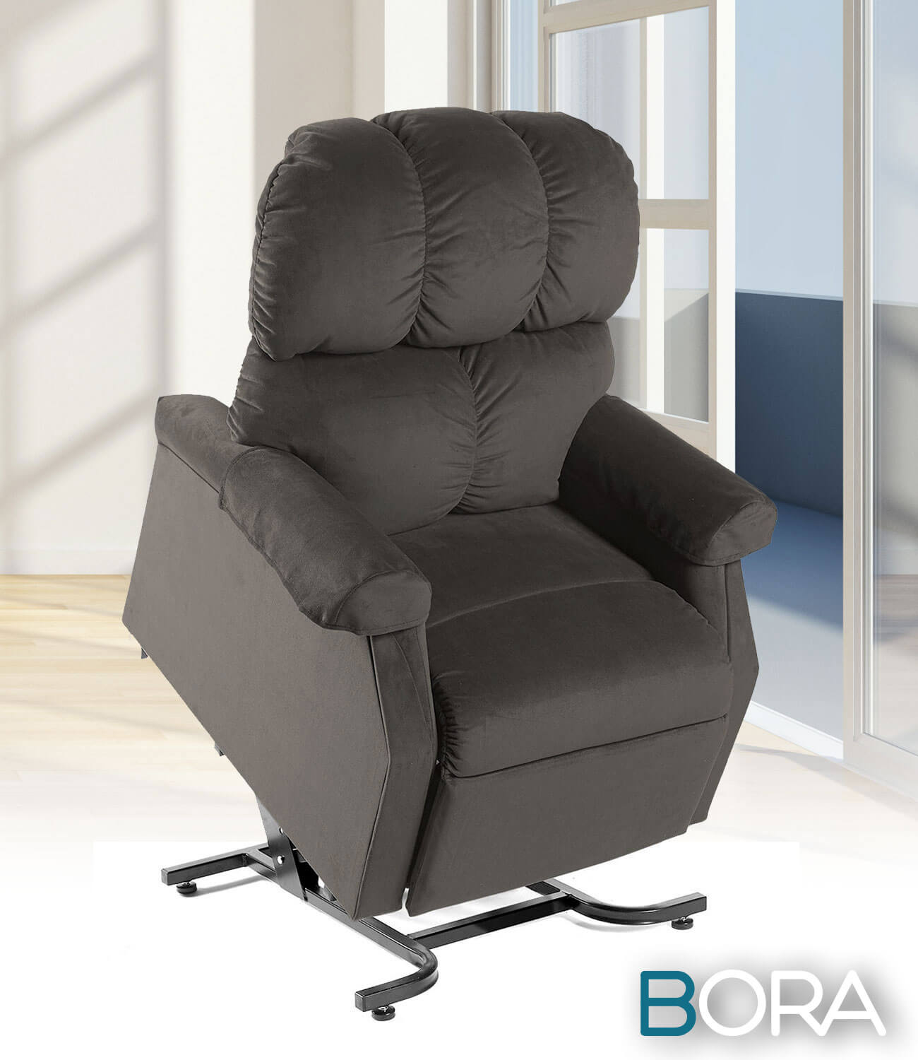 silvana_lift silvana_lift