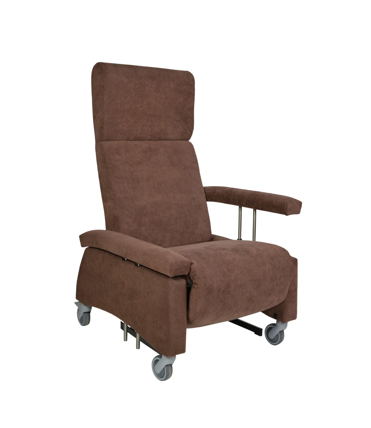 Lutra_easy_Lift_2_per_2 lutra_easy_lift_2_per_2