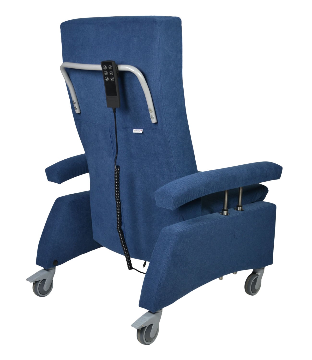 Lutra_easy_relax7 lutra_easy_relax7