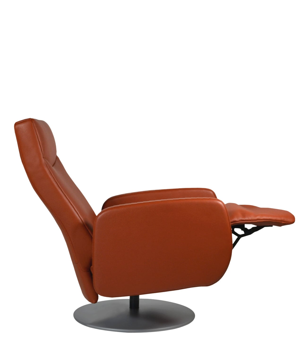 bilina_relax_side_beinteil bilina_relax_side_beinteil