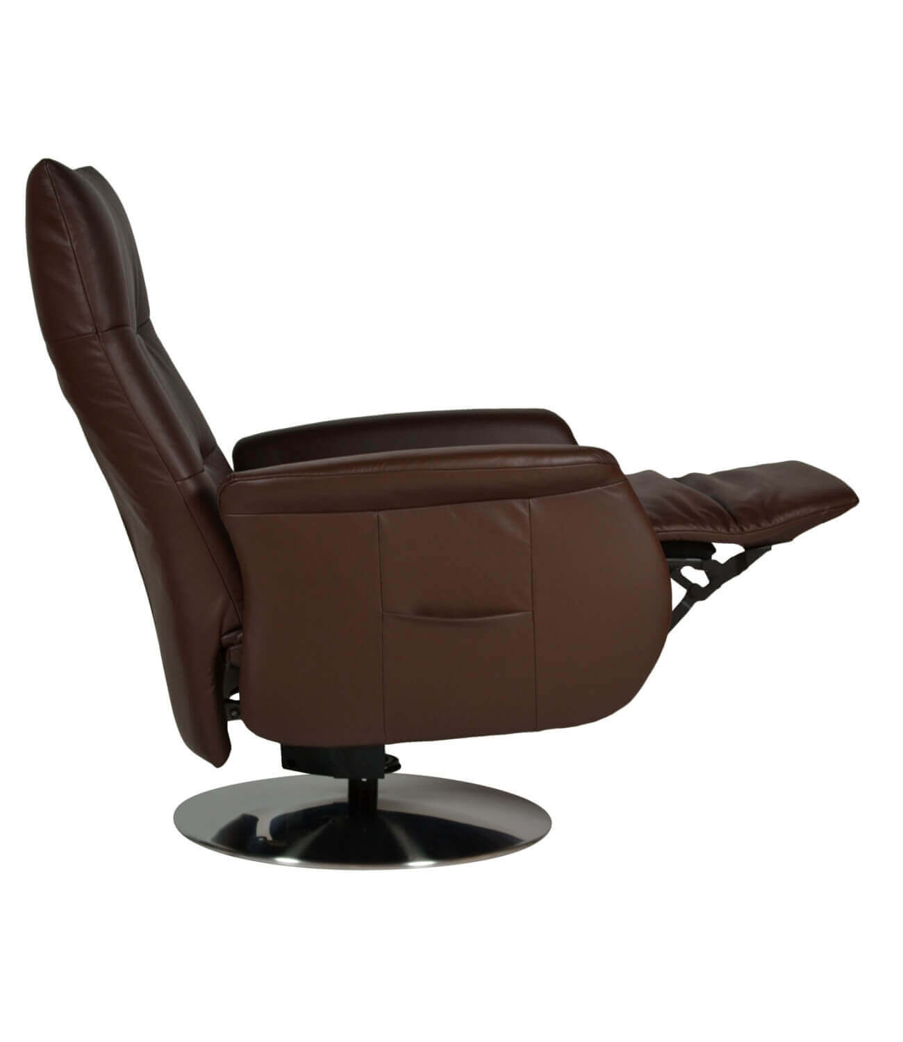 maximus_xxl_lift_beinteil