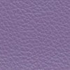 508 Lavendel