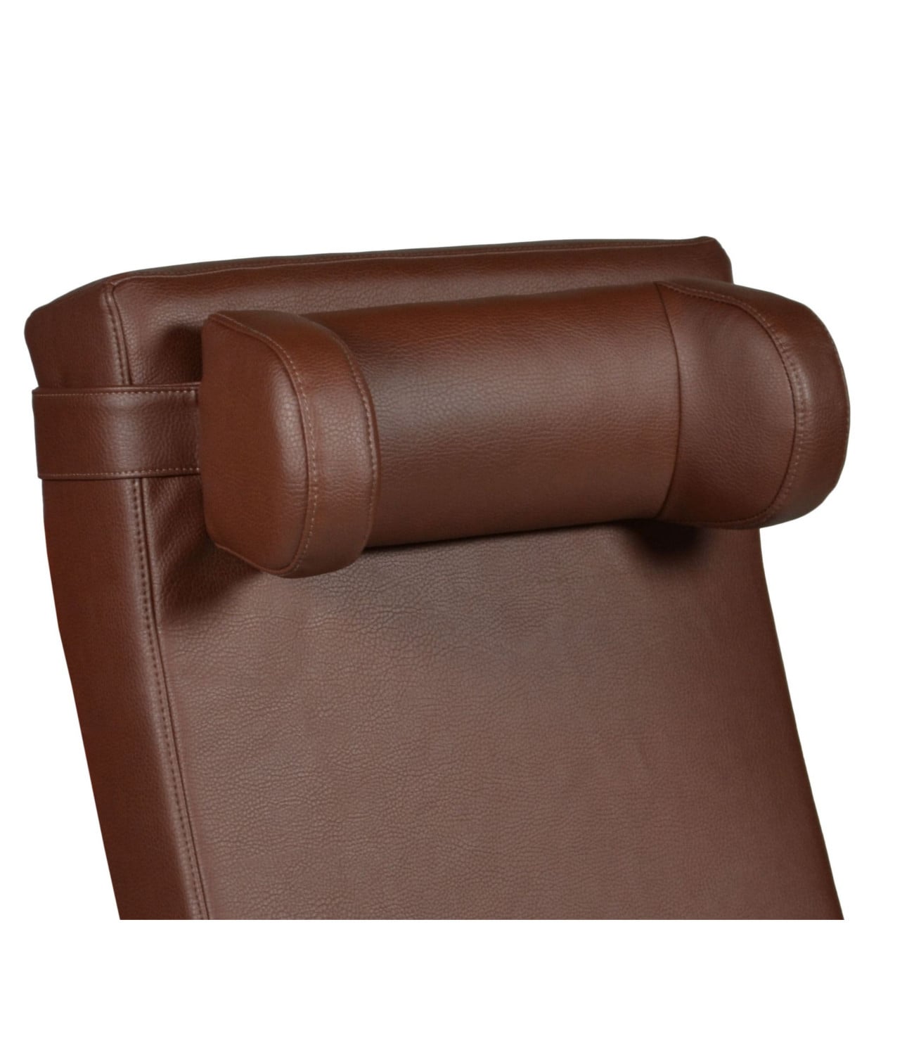 Ohrenkissen_mocca_KL