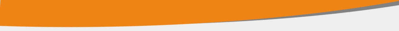 sectionbreak-white-orange-4