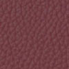620 tayberry