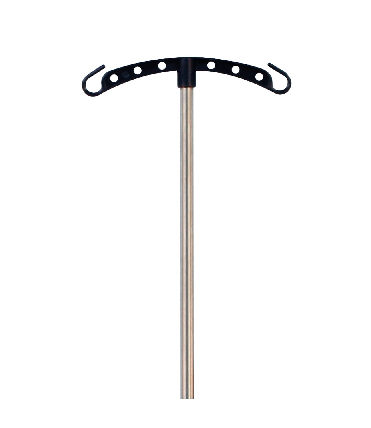 Infusionsstaender Zubehör Infusionsständer Transcare