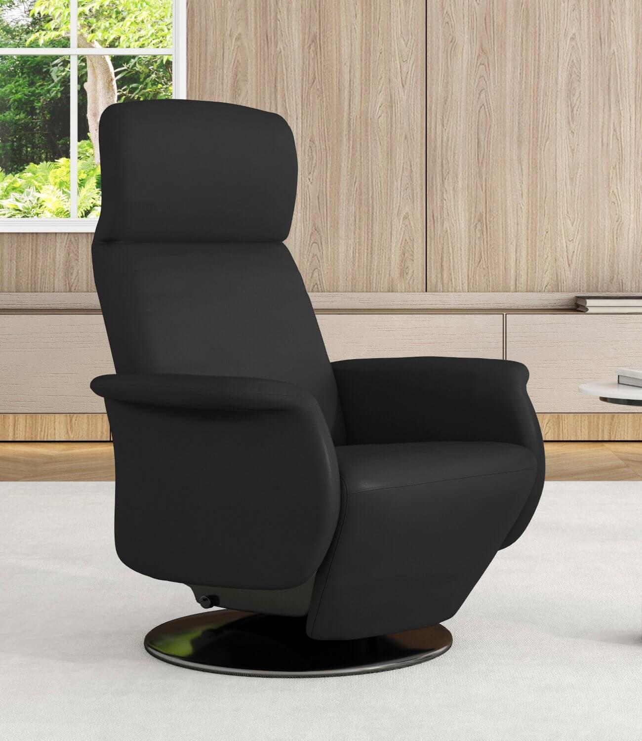 monza_relax_el_schwarz_teller monza_relax_el_schwarz_teller