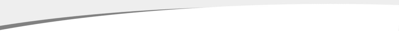 sectionbreak-white-grey-1