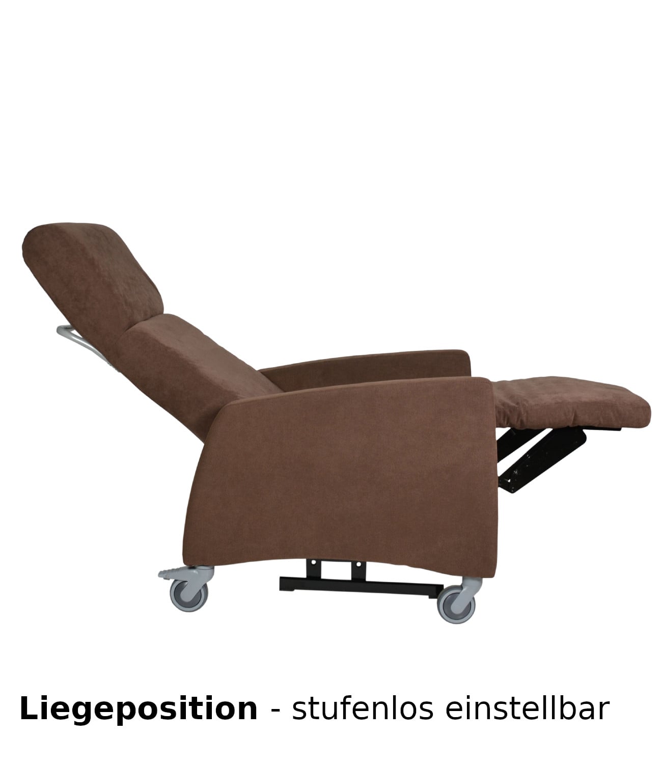 lutra_relax_lift_2_seite_liege lutra_relax_lift_2_seite_liege