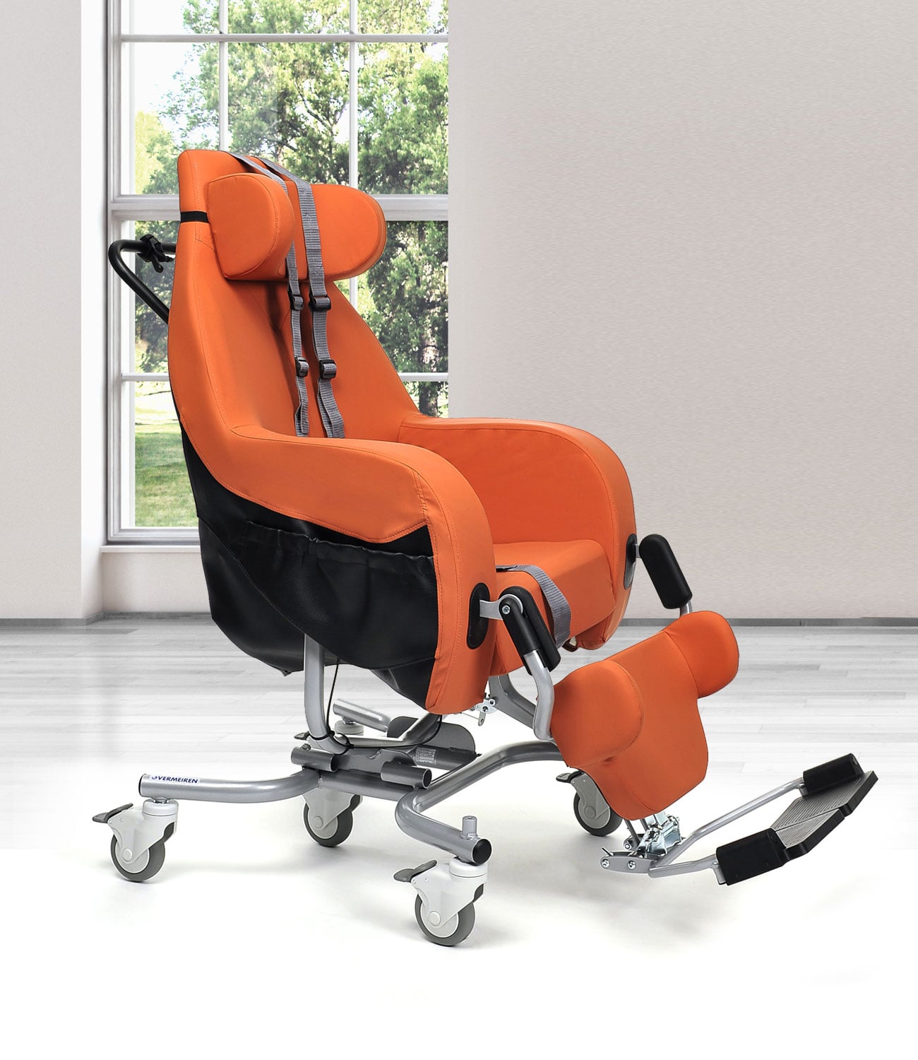 transcare_indoor_orange transcare_indoor_orange