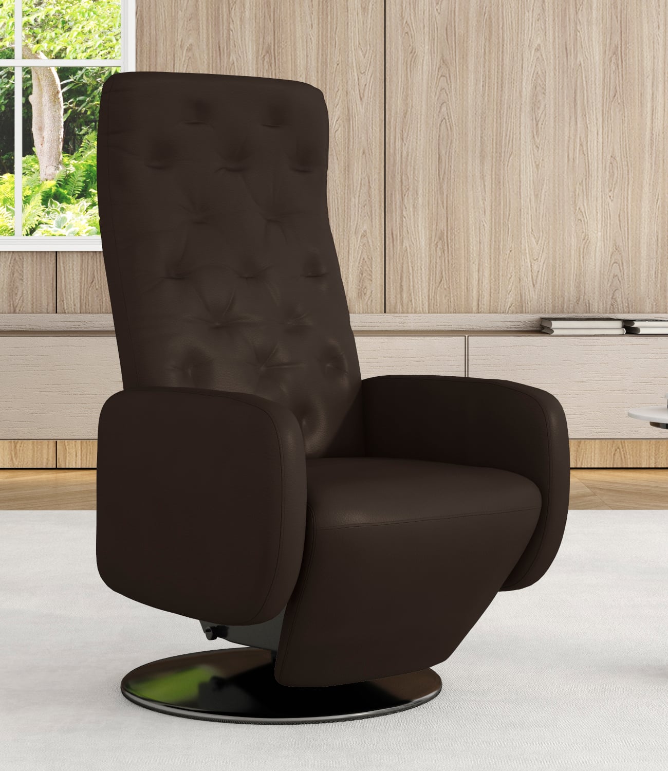 novara_relax_el_dunkelbraun_teller