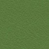 MILENO Bezug Farbe Farn-Grün F6480010
