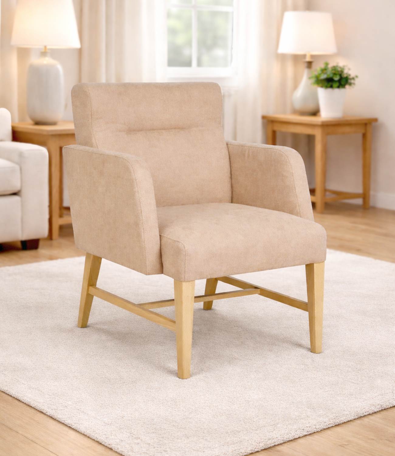 Objektsessel Kilian Objektsessel Kilian