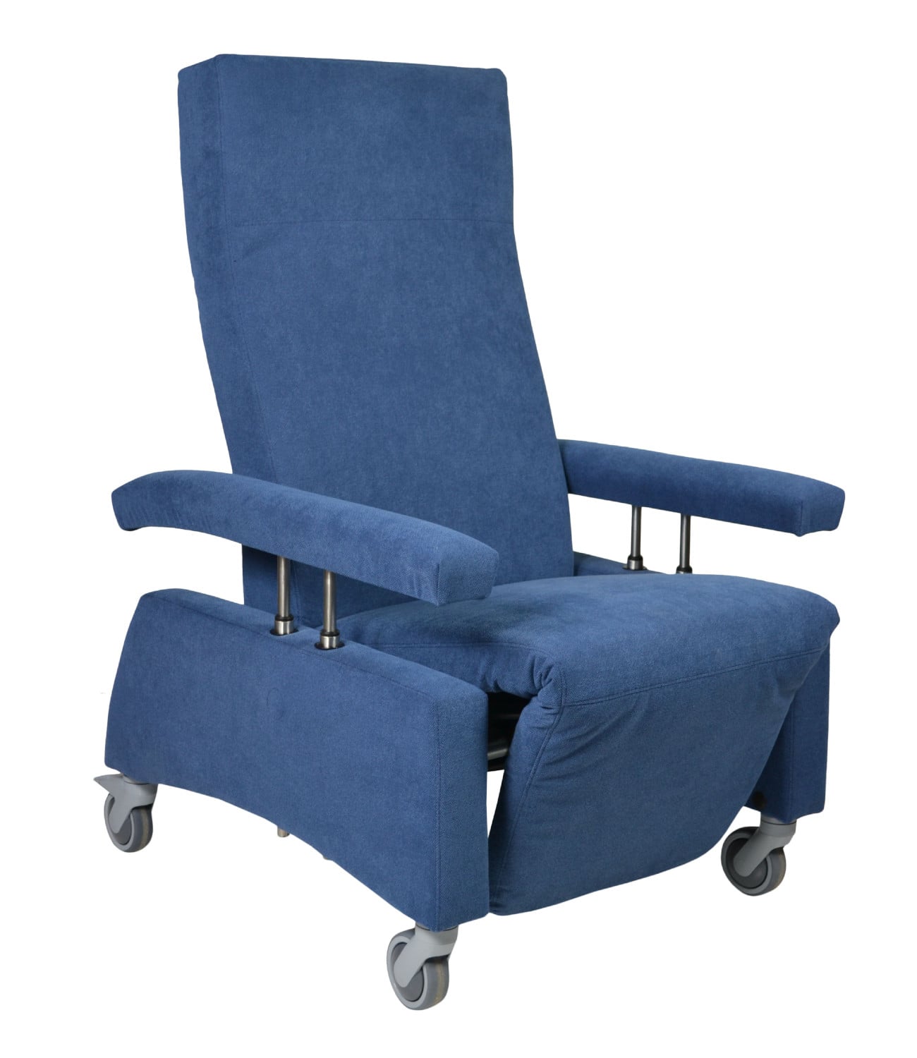 Lutra_easy_relax1 lutra_easy_relax1