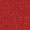 MILENO Bezug Farbe Signalrot F6480005