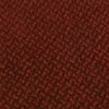 3007 marsala