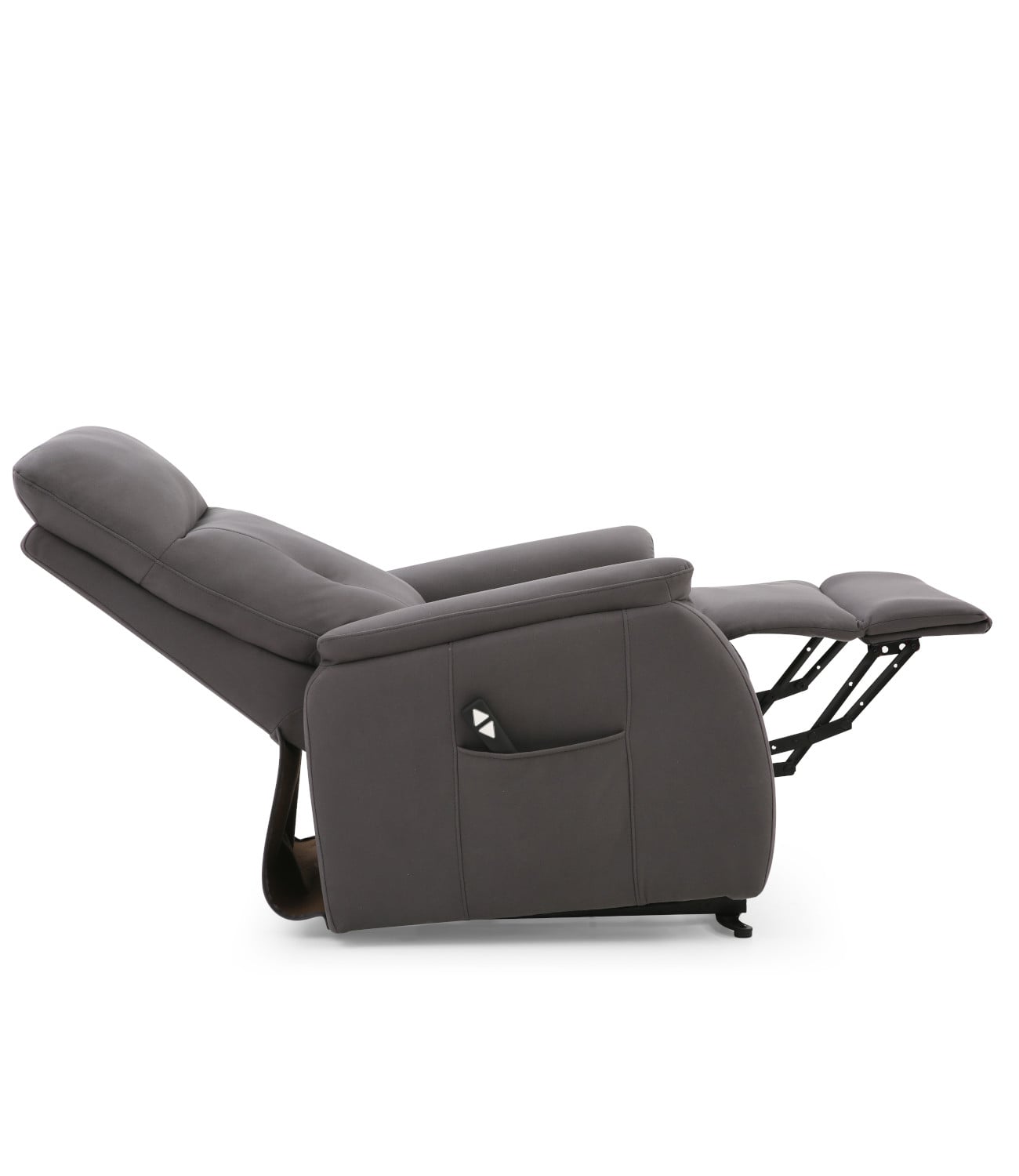 anna_dunkelgrau_side