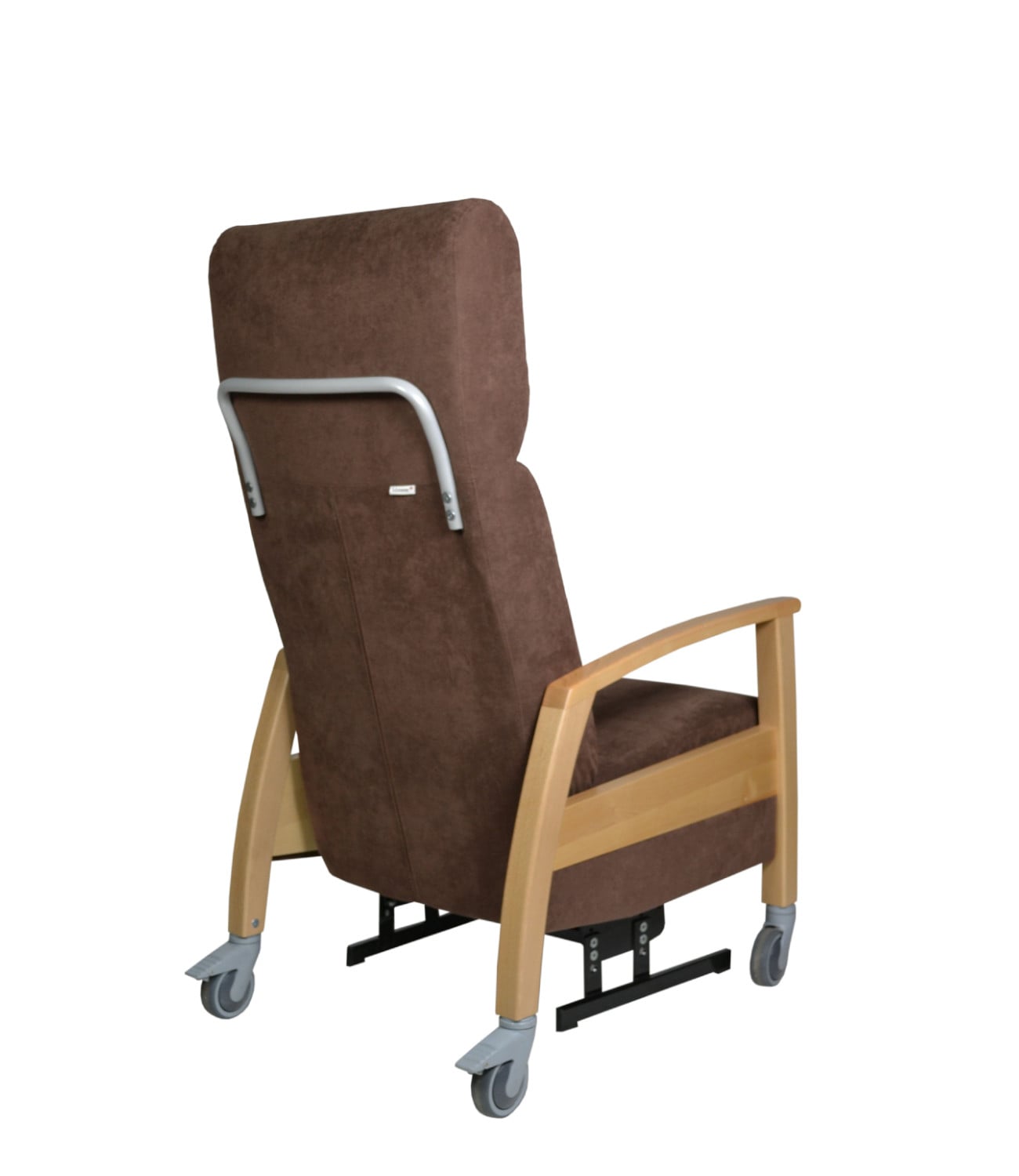 Ganda_relax_Lift_2_seite_backBFBqH9GTO0O7p ganda_relax_lift_2_seite_back