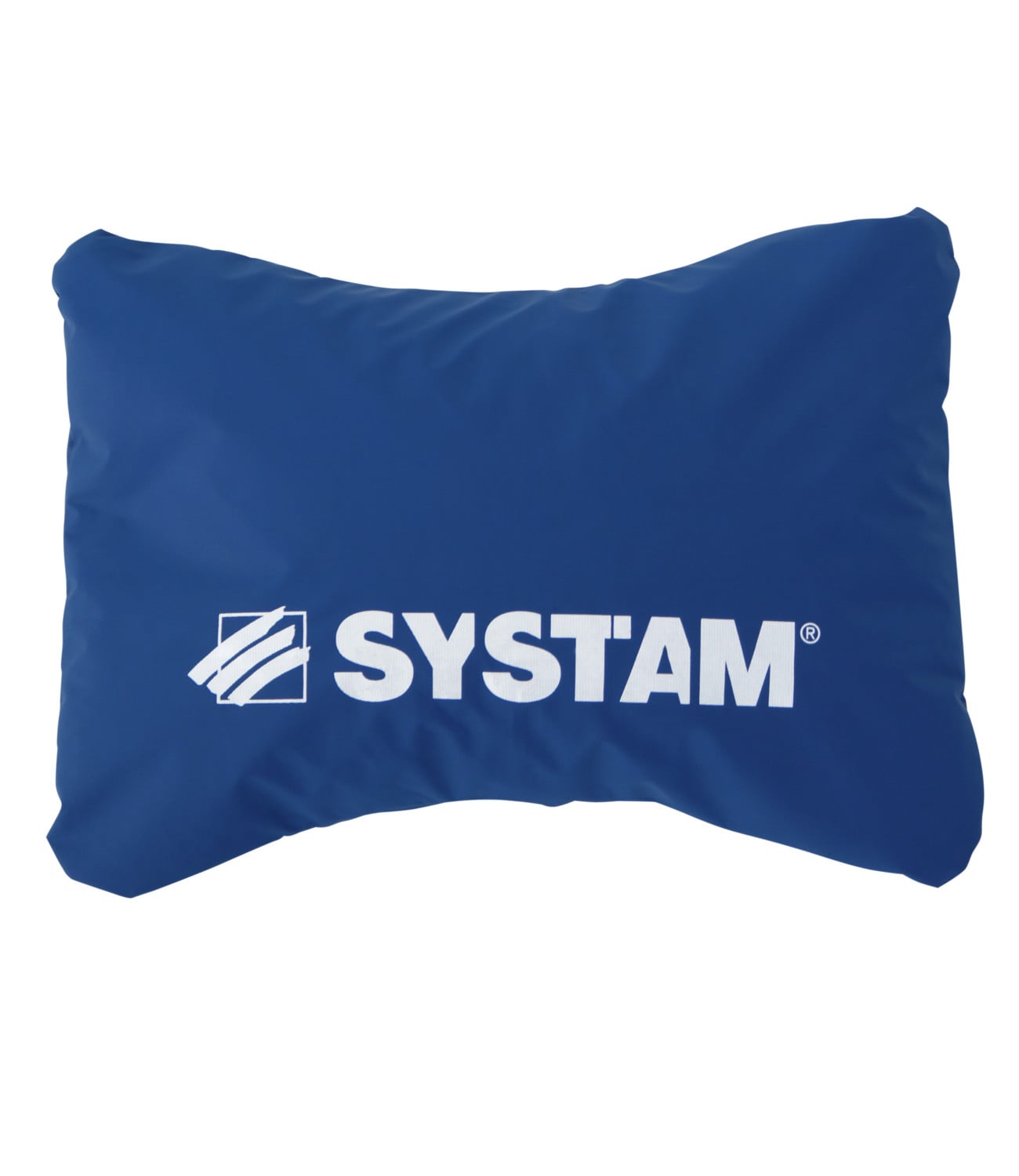 Universakissen-small