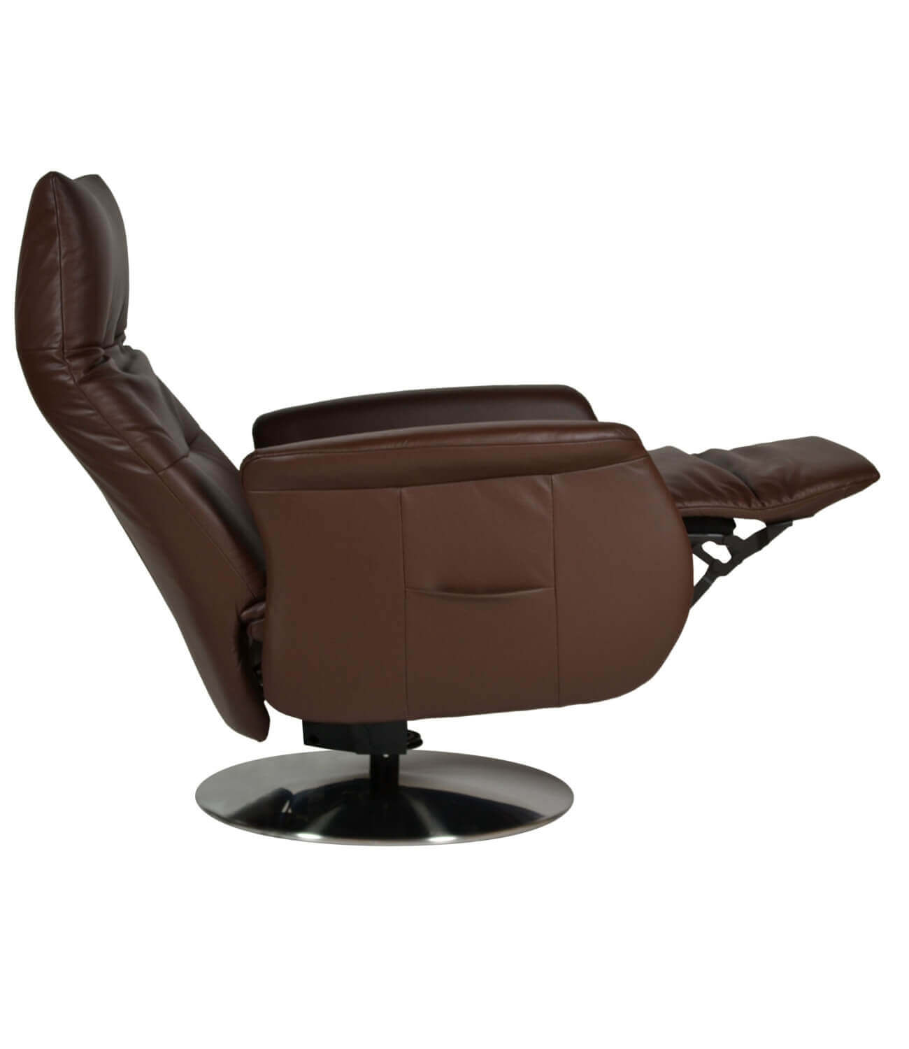 maximus_xxl_lift_kopfstuetze