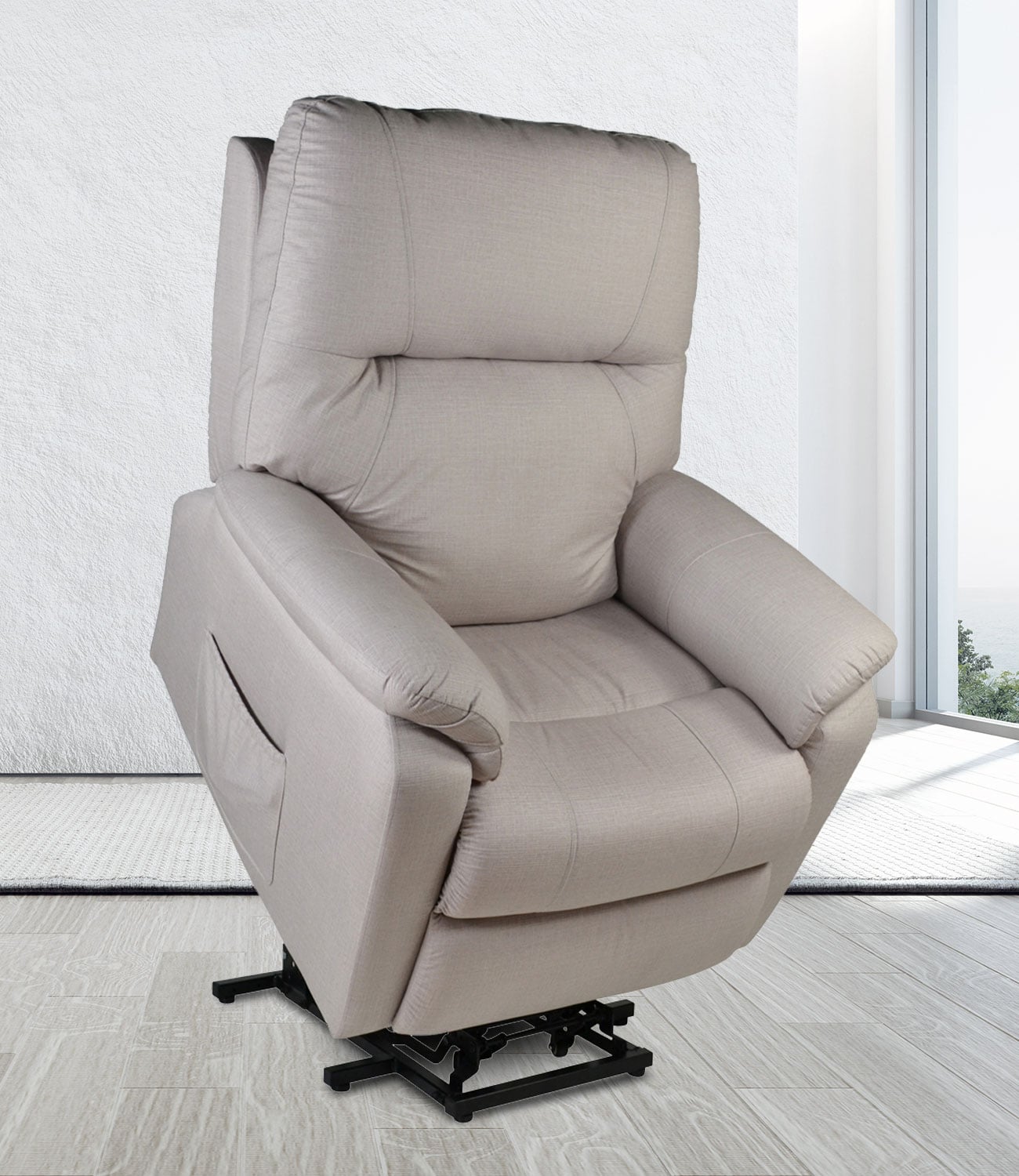 Aufstehsessel Verin Aufstehsessel Verin