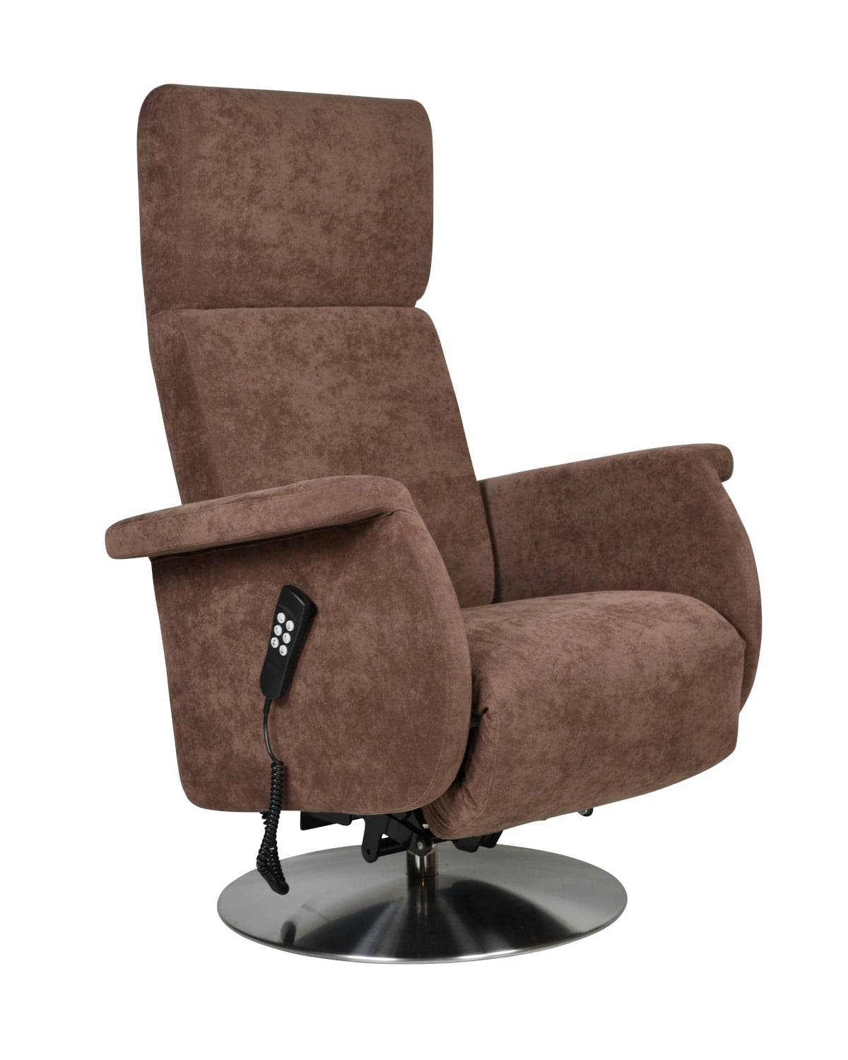 monza_lift_2_mic_braun_halbseitig monza_lift_2_mic_braun_halbseitig